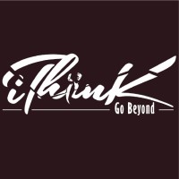 iThiinK logo - Similar company to Messaging Me