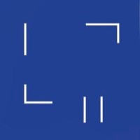 DDSTUDIO04 logo - Similar company to Venture Architects