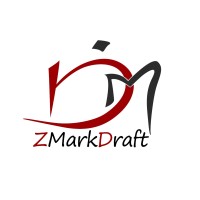 ZMarkDraft logo - Similar company to Cyber Fusion