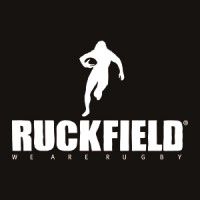 Ruckfield logo - Similar company to Norprotex