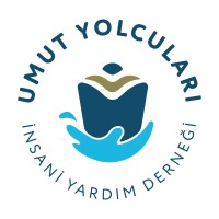 Umut Yolcuları İnsani Yardım Derneği logo - Similar company to Saye Medya