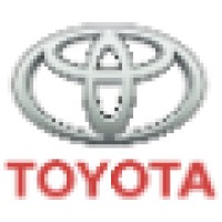 Toyota Macedonia-Toyota Auto Centre ltd logo - Similar company to Zonel Software
