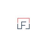 Fredricks Interior & Event Design logo - Similar company to Erbat Architectes Sa