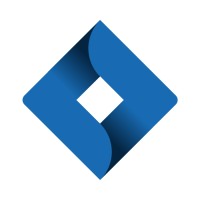 Industry Insight Investment Banking logo - Similar company to Hireprep