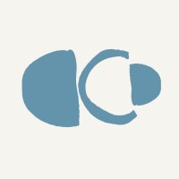 Checking for Understanding logo - Similar company to Systemic Renewal