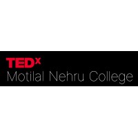 TEDxMotilal Nehru logo - Similar company to Rotaract Club, Sggscc