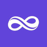 Kellton Europe logo - Similar company to Mpulse