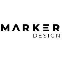 Marker Design logo - Similar company to A D Coote & Co. | Steel Fabrication