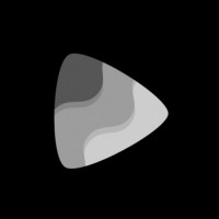 Wave Music logo - Similar company to Sonic Wave Music Company