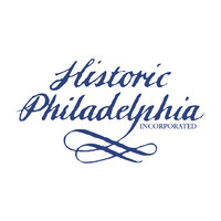 Historic Philadelphia, Inc. logo - Similar company to Olney Community Collaborative