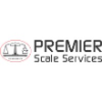 Premier Scale Services logo - Similar company to Iopsa