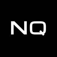 Novaquark. Join The NQ Way logo - Similar company to Limitless Games