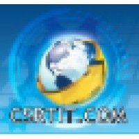 c.s.r.t. Inc.