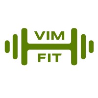 Vim Fit