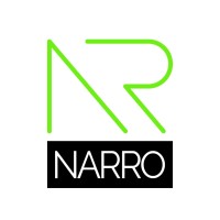 Narro Communications Malaysia logo - Similar company to Matchmde