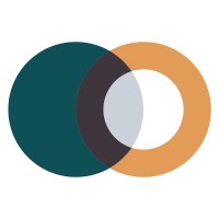Evowk logo - Similar company to Beyond Limits Travel Vip