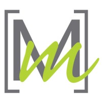 M + M Design