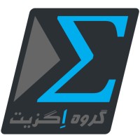 EXIT Group logo - Similar company to The Exit Group