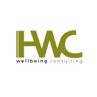 Hwc - Wellbeing Consulting