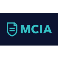 MCIA LLC logo - Similar company to Mcia Inc.