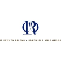 Canadian Retransmission Collective logo - Similar company to Trustugc