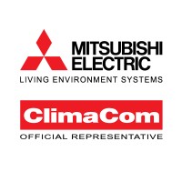 ClimaCom logo - Similar company to Climacom Engineering
