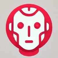 AI Watch Daily logo - Similar company to Imtechhub