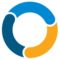 Inovar Previdência logo - Similar company to Apep – Associação Dos Fundos De Pensão E Patrocinadores Do Setor Privado