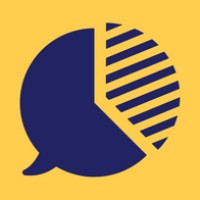 AMZ North Star logo - Similar company to Ppc Entourage