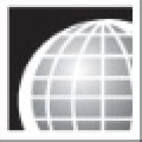 Global Academic Professionals