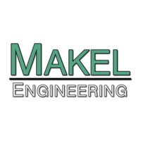 MAKEL ENGINEERING, INC. logo - Similar company to Morecommerce