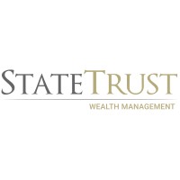 StateTrust Investments, Inc. logo - Similar company to Statetrust Bank