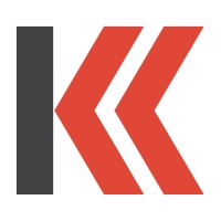 Kamiak logo - Similar company to Simplified Technologies, Inc.
