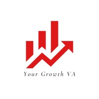 Your Growth Va