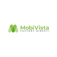 MobiVista Technologies Limited logo - Similar company to Id Defend Srl
