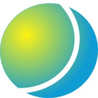 Olive Microsystems logo - Similar company to Wiotek It Solutions