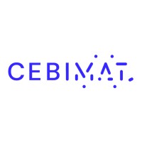 CEBIMAT LAB, S.L. logo - Similar company to Abervian | Product Engineering