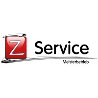 Z-Service Gmbh