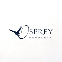Osprey Property logo - Similar company to Fuse Properties