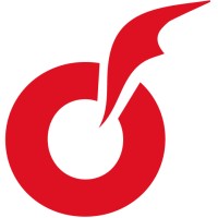 Grupo Dragón logo - Similar company to Ammper