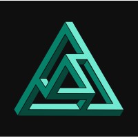 DAVISEC GmbH logo - Similar company to Slashsec Red Teaming Gmbh