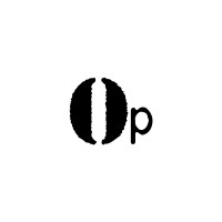 Officina Parfum logo - Similar company to Morph Parfum