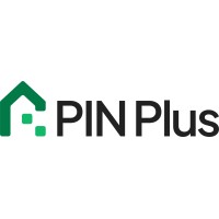 PIN Plus logo - Similar company to Eoa, Inc.