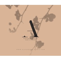 Maison Alexander-Paris logo - Similar company to Design+ Ergonomie