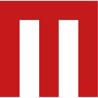 Metrópoles logo - Similar company to Poder360