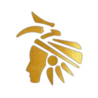 Thirsty Craftsmen Asia Sdn Bhd logo - Similar company to Airgro