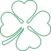 Opensaucery logo - Similar company to Blache