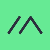 Meshtastic logo - Similar company to Rakwireless