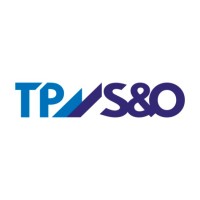 TPSEO logo - Similar company to Rh Oliveira Lopes