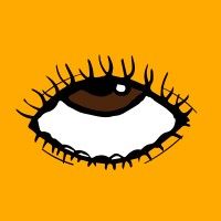 Vision Creative Studio logo - Similar company to Vision Creative Studios
